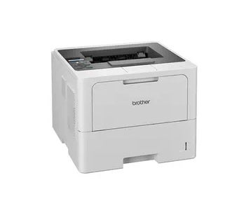 Brother HL-L6210DW Wireless Mono Laser Printer